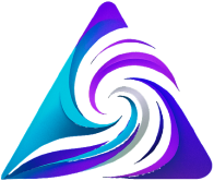 Logo DeltaKron